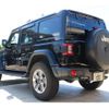 chrysler jeep-wrangler 2020 -CHRYSLER 【名変中 】--Jeep Wrangler JL36L--LW320236---CHRYSLER 【名変中 】--Jeep Wrangler JL36L--LW320236- image 28