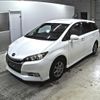 toyota wish 2013 -TOYOTA--Wish ZGE20W-0163066---TOYOTA--Wish ZGE20W-0163066- image 5