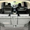 honda odyssey 2013 GOO_JP_700050301430250527018 image 17