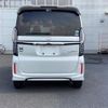 honda n-box 2019 quick_quick_JF3_JF3-1402190 image 18