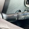 toyota porte 2014 -TOYOTA--Porte DBA-NCP141--NCP141-9134907---TOYOTA--Porte DBA-NCP141--NCP141-9134907- image 18