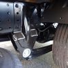 mitsubishi-fuso canter 2024 -MITSUBISHI--Canter 2RG-FBA20--FBA20-610700---MITSUBISHI--Canter 2RG-FBA20--FBA20-610700- image 12