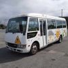 mitsubishi-fuso rosa-bus 2014 -MITSUBISHI--Rosa BE640G-200568---MITSUBISHI--Rosa BE640G-200568- image 1