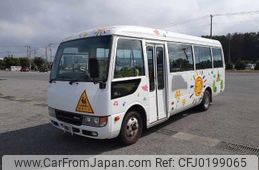 mitsubishi-fuso rosa-bus 2014 -MITSUBISHI--Rosa BE640G-200568---MITSUBISHI--Rosa BE640G-200568-