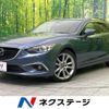 mazda atenza 2012 quick_quick_GJ2FW_GJ2FW-100345 image 1