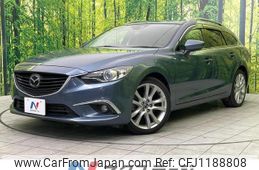mazda atenza 2012 quick_quick_GJ2FW_GJ2FW-100345