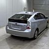 toyota prius 2010 -TOYOTA--Prius ZVW30-0124376---TOYOTA--Prius ZVW30-0124376- image 6