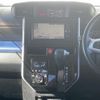 toyota roomy 2018 CFJ1518092 image 12