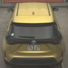 toyota yaris-cross 2021 -TOYOTA--Yaris Cross MXPB10-2017110---TOYOTA--Yaris Cross MXPB10-2017110- image 8