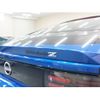 nissan fairlady-z 2022 -NISSAN--Fairlady Z 5BA-RZ34--RZ34-100395---NISSAN--Fairlady Z 5BA-RZ34--RZ34-100395- image 8