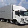 isuzu forward 2012 CFJ1689816 image 3