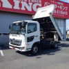 hino ranger 2018 CFJ1543559 image 7