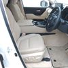 toyota land-cruiser 2024 ENHANCEAUTO_1_ea299314 image 11