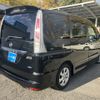 nissan serena 2011 -NISSAN--Serena DBA-FC26--FC26-048066---NISSAN--Serena DBA-FC26--FC26-048066- image 3