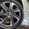 toyota noah 2018 CFJ1708876 image 14