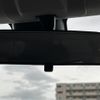 toyota passo 2016 -TOYOTA--Passo DBA-M700A--M700A-0022474---TOYOTA--Passo DBA-M700A--M700A-0022474- image 9