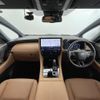 toyota vellfire 2024 -TOYOTA--Vellfire 5BA-TAHA40W--TAHA40-0008722---TOYOTA--Vellfire 5BA-TAHA40W--TAHA40-0008722- image 17
