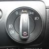 volkswagen golf 2012 646828-Y2025040164F-12 image 17