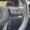 audi a3 2019 -AUDI--Audi A3 DBA-8VCXS--WAUZZZ8V5LA019592---AUDI--Audi A3 DBA-8VCXS--WAUZZZ8V5LA019592- image 3