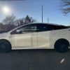 toyota prius 2016 -TOYOTA--Prius DAA-ZVW50--ZVW50-6066212---TOYOTA--Prius DAA-ZVW50--ZVW50-6066212- image 6