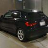 audi a1-sportback 2020 CFJ0303524 image 4
