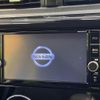 nissan dayz 2018 quick_quick_B21W_B21W-0618414 image 3
