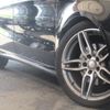 mercedes-benz cla-class 2017 quick_quick_DBA-117942_WDD1179422N494289 image 8
