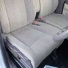 honda n-box 2020 -HONDA--N BOX 6BA-JF4--JF4-1109782---HONDA--N BOX 6BA-JF4--JF4-1109782- image 30