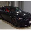 lexus is 2021 -LEXUS 【飛鳥 310ｽ 500】--Lexus IS 3BA-ASE30--ASE30-0009121---LEXUS 【飛鳥 310ｽ 500】--Lexus IS 3BA-ASE30--ASE30-0009121- image 1