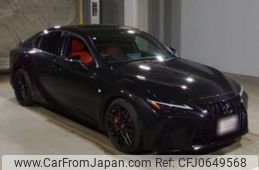 lexus is 2021 -LEXUS 【飛鳥 310ｽ 500】--Lexus IS 3BA-ASE30--ASE30-0009121---LEXUS 【飛鳥 310ｽ 500】--Lexus IS 3BA-ASE30--ASE30-0009121-