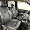 nissan x-trail 2010 -NISSAN--X-Trail DBA-NT31--NT31-204840---NISSAN--X-Trail DBA-NT31--NT31-204840- image 5