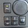 daihatsu mira-e-s 2020 CFJ1552793 image 13
