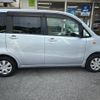 subaru lucra 2010 CFJ1738524 image 17