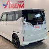 suzuki solio-bandit 2017 GOO_JP_700030339530250510001 image 22