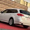 subaru legacy-touring-wagon 2012 CFJ1763545 image 9
