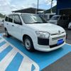 toyota succeed-van 2019 CFJ0048629 image 23