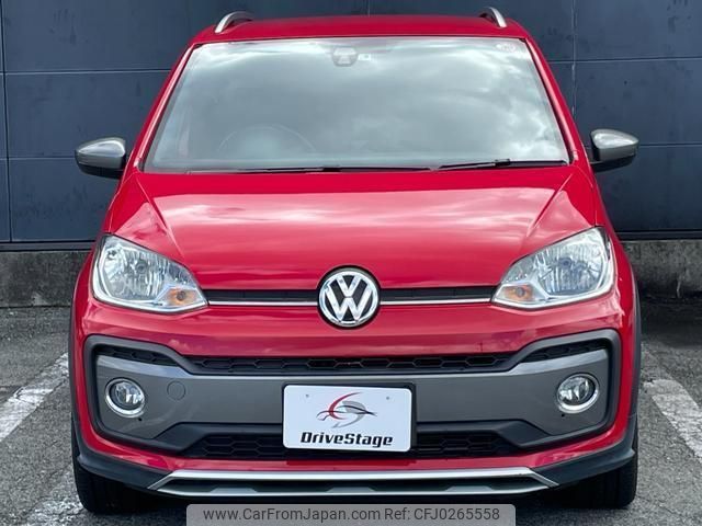 volkswagen up 2017 quick_quick_AACHYW_WVWZZZAAZHD078114 image 2