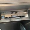 toyota crown 2018 CFJ1668899 image 15