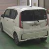 daihatsu move 2015 -DAIHATSU--Move LA160S--0006606---DAIHATSU--Move LA160S--0006606- image 2