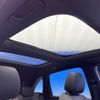 mercedes-benz b-class 2020 CFJ1821075 image 4