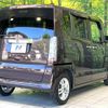 honda n-box 2017 CFJ1624066 image 17