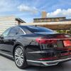 audi a8 2018 quick_quick_AAA-F8CXYF_WAUZZZF89JN016567 image 4