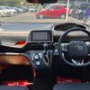 toyota sienta 2016 CFJ1648059 image 2