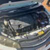 toyota wish 2013 -TOYOTA--Wish DBA-ZGE25W--ZGE25-0026565---TOYOTA--Wish DBA-ZGE25W--ZGE25-0026565- image 14