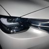 mazda mazda-others 2023 -MAZDA--CX-60 3DA-KH3P--KH3P-101371---MAZDA--CX-60 3DA-KH3P--KH3P-101371- image 5