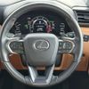 lexus lx 2023 quick_quick_3BA-VJA310W_VJA310-4042809 image 18