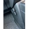 nissan x-trail 2008 -NISSAN--X-Trail DBA-T31--T31-005048---NISSAN--X-Trail DBA-T31--T31-005048- image 20
