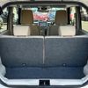 suzuki alto-lapin 2020 -SUZUKI--Alto Lapin 5BA-HE33S--HE33S-300806---SUZUKI--Alto Lapin 5BA-HE33S--HE33S-300806- image 6