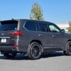 lexus lx 2016 quick_quick_DBA-URJ201W_URJ201-4203195 image 13