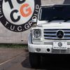 mercedes-benz g-class 2014 quick_quick_FDA-463346_WDB4633462X221792 image 5